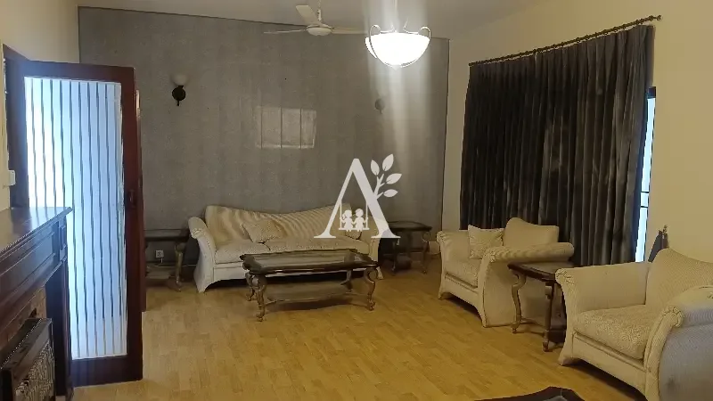 House for rent in F-7/2, Islamabad photo 4