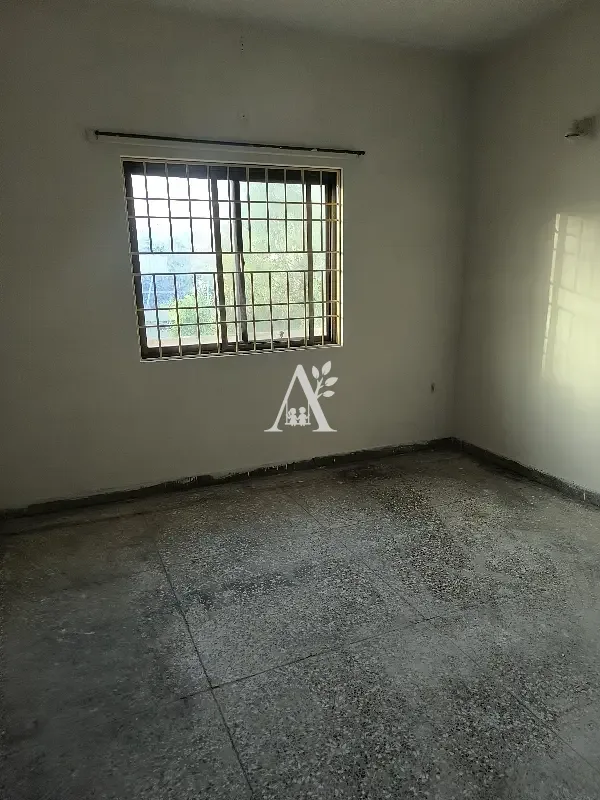 House for rent in G-10, Islamabad