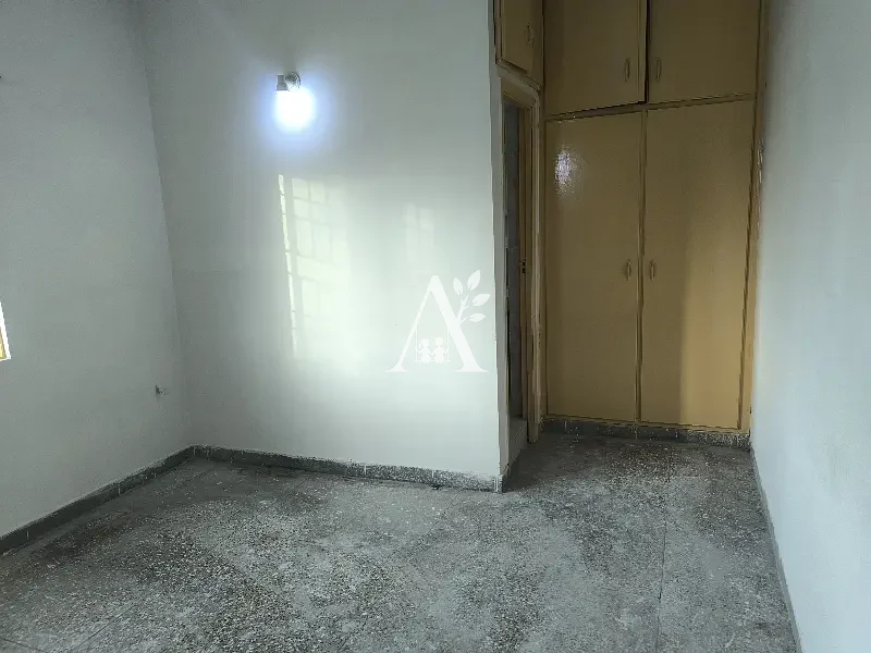 House for rent in G-10, Islamabad photo 5