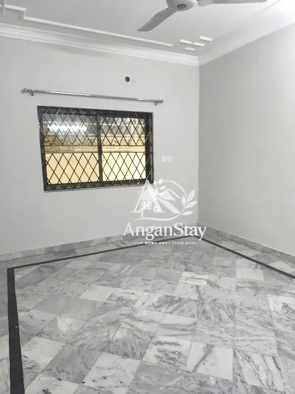 House for rent in G-10, Islamabad photo 4