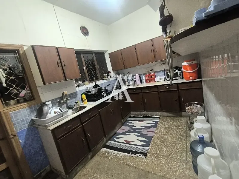 House for rent in G-10, Islamabad photo 4