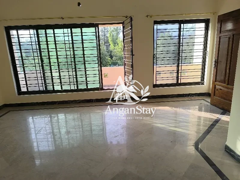 House for rent in F-11, Islamabad