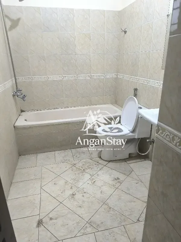 House for rent in F-11, Islamabad photo 3