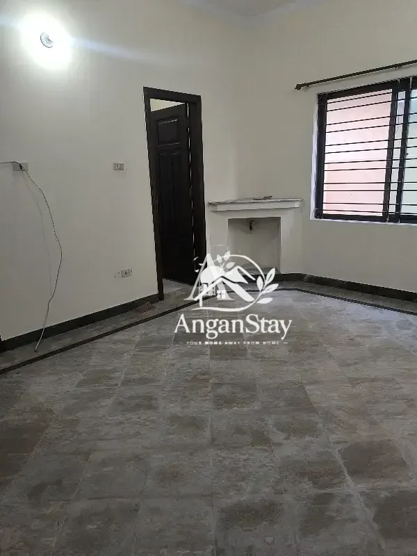 House for rent in F-11, Islamabad photo 4