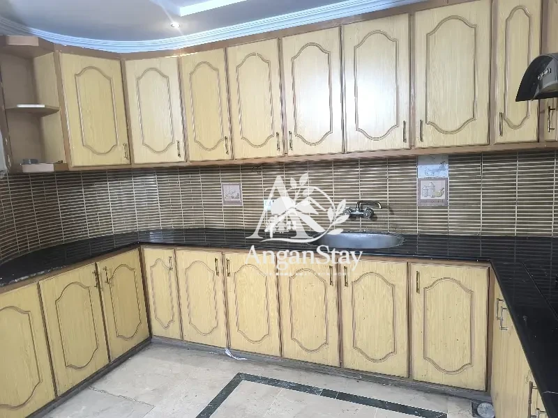 House for rent in G-10, Islamabad photo 5
