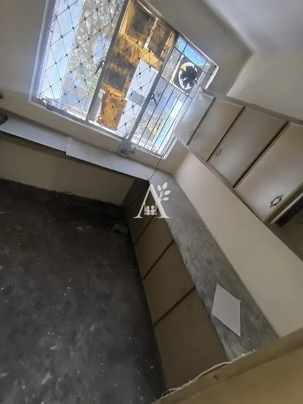 Upper portion house for rent in G-10, Islamabad photo 2