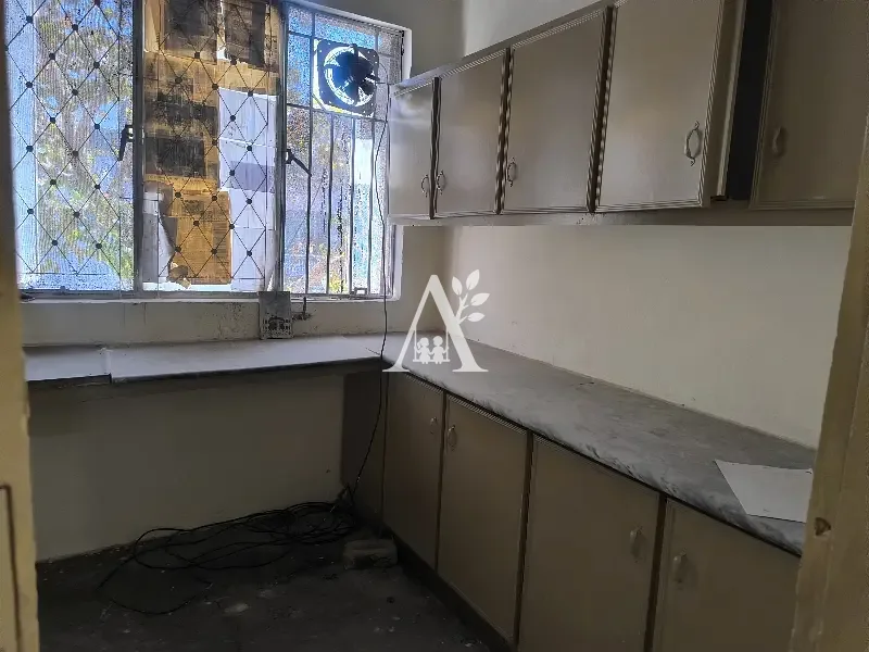 Upper portion house for rent in G-10, Islamabad photo 3