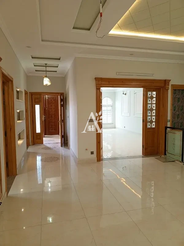 House for rent in G-9, Islamabad photo 4