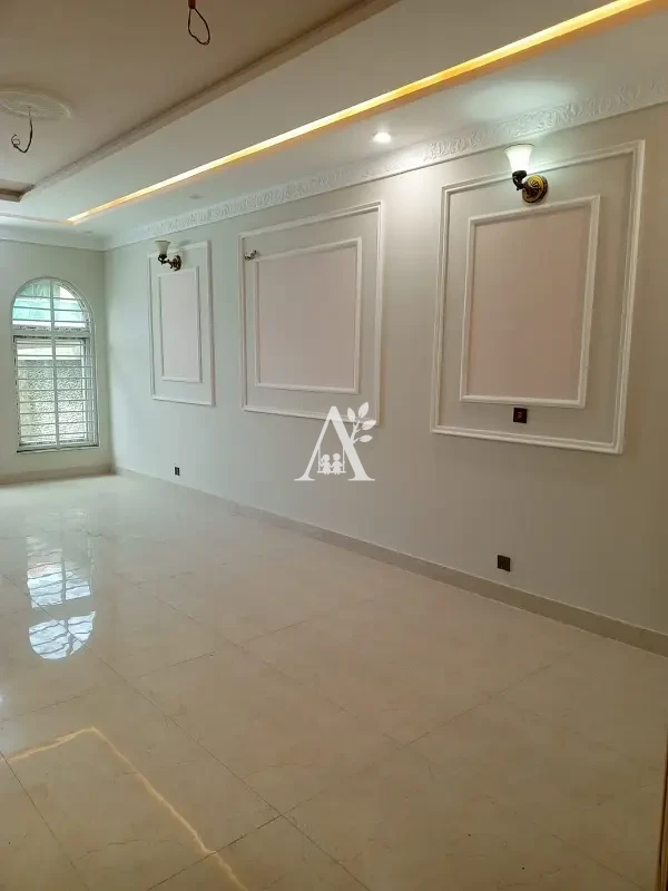 House for rent in G-9, Islamabad photo 5