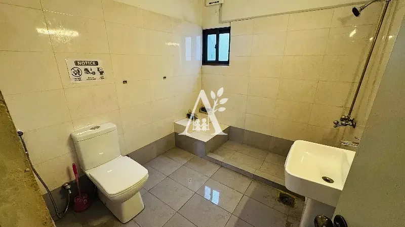House for rent in F-8, Islamabad photo 5