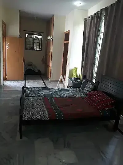 Girls hostel for rent in G-6, Islamabad photo 2