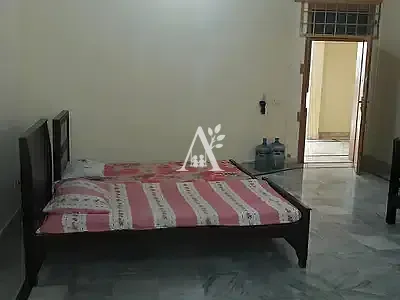 Girls hostel for rent in G-6, Islamabad photo 3