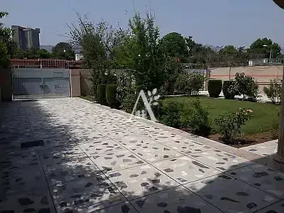 Girls hostel for rent in G-6, Islamabad photo 4