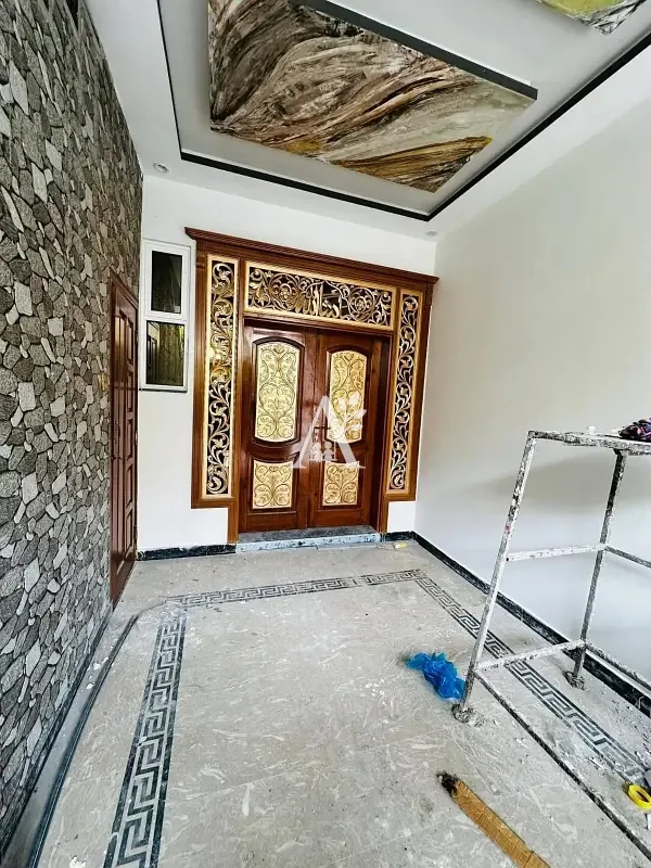 House for rent in G-11, Islamabad