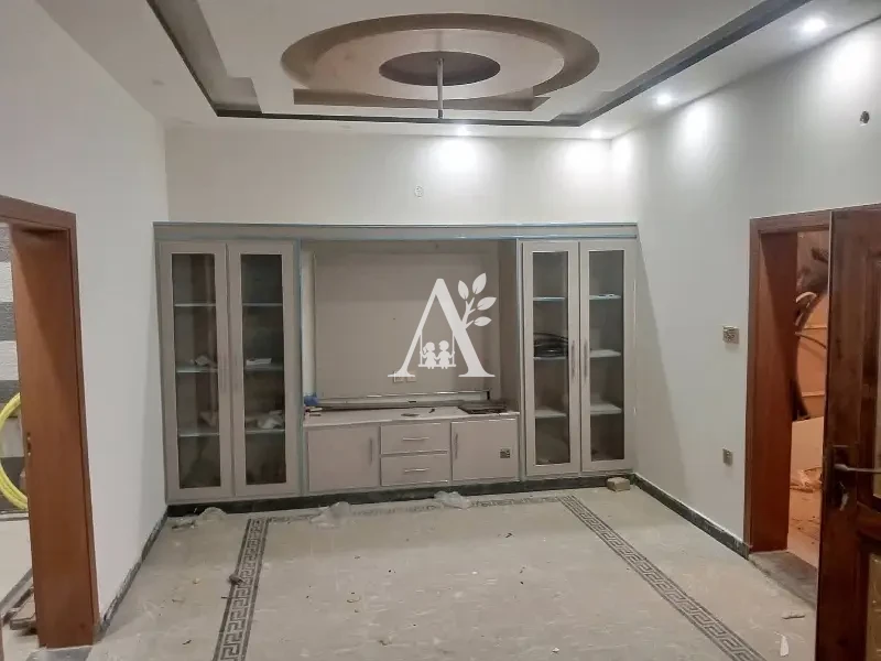 House for rent in G-11, Islamabad photo 3