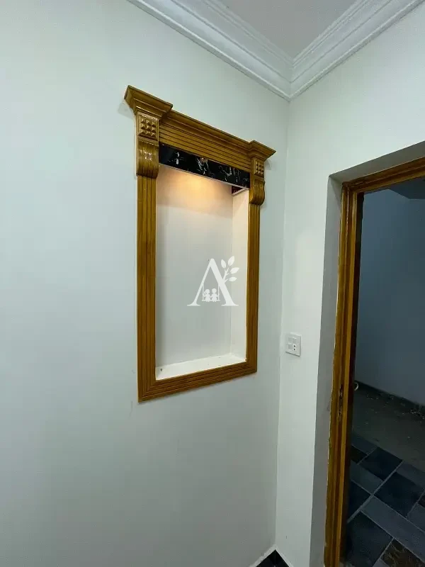 House for rent in G-11, Islamabad photo 5