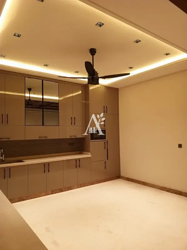 House for rent in G-9, Islamabad