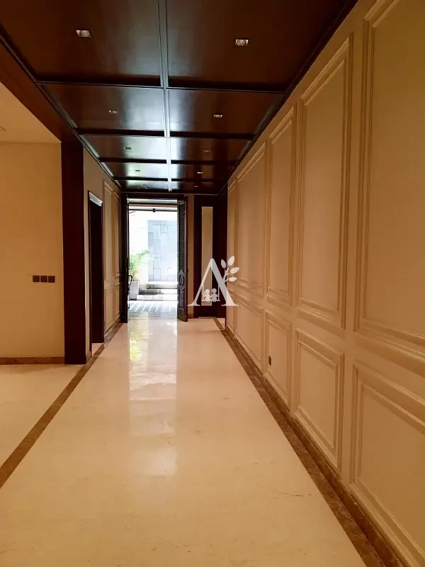 House for rent in G-9, Islamabad photo 2