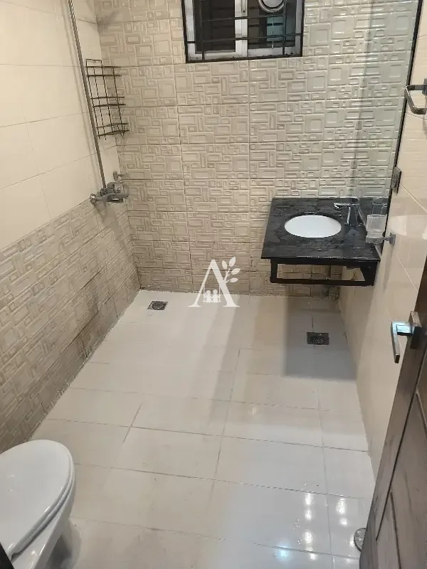 House for rent in G-10, Islamabad photo 4