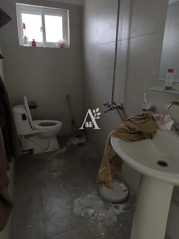 House for rent in G-10, Islamabad photo 3