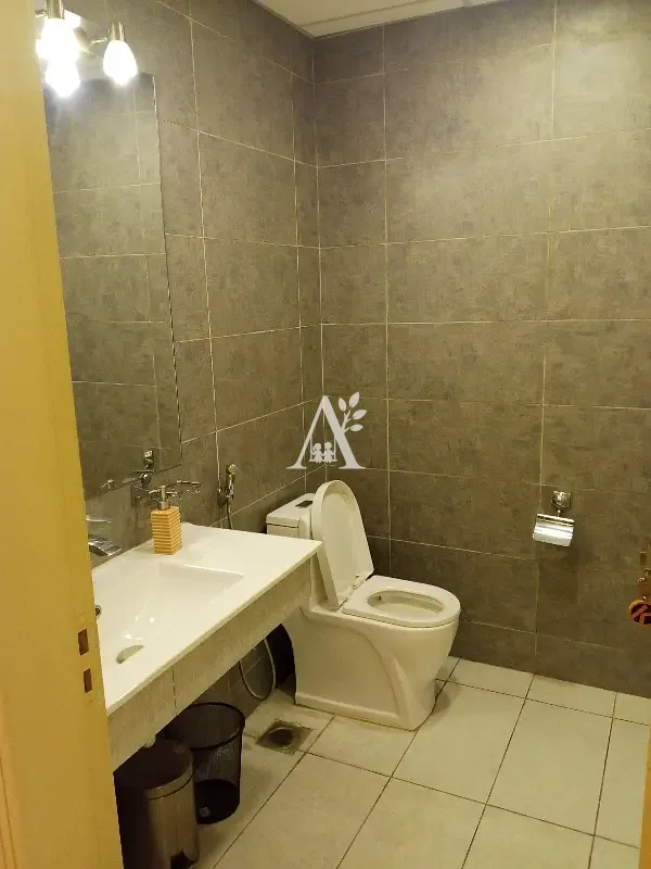 2-bedroom apartment for rent in G-5, Islamabad photo 2