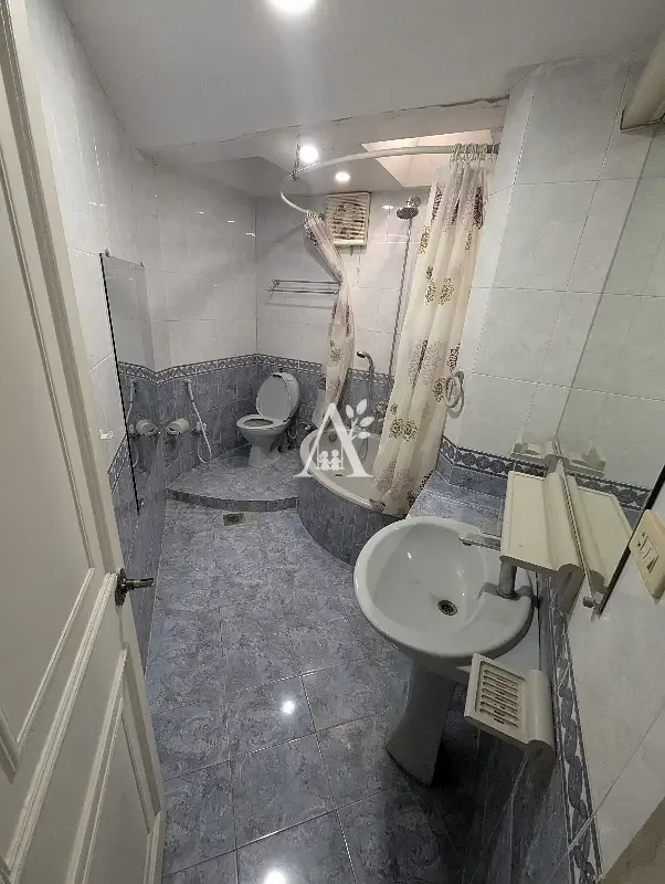 2-bedroom apartment for rent in G-5, Islamabad photo 3