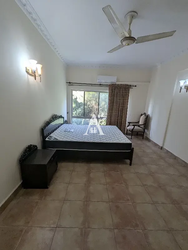 2-bedroom apartment for rent in G-5, Islamabad photo 4