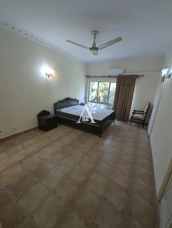 2-bedroom apartment for rent in G-5, Islamabad photo 5
