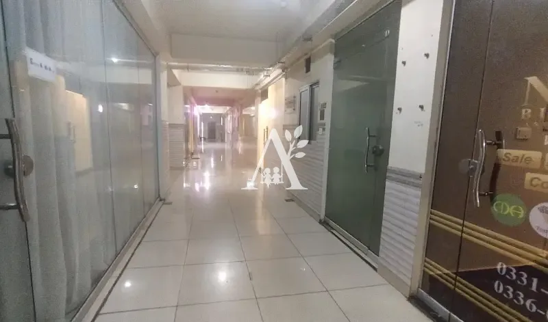 Office for rent in G-11, Islamabad photo 2