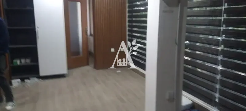 Office for rent in G-8, Islamabad