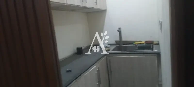 Office for rent in G-8, Islamabad photo 3