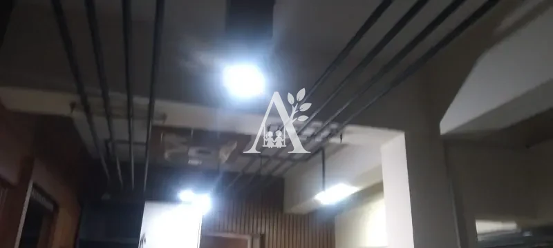 Office for rent in G-8, Islamabad photo 4