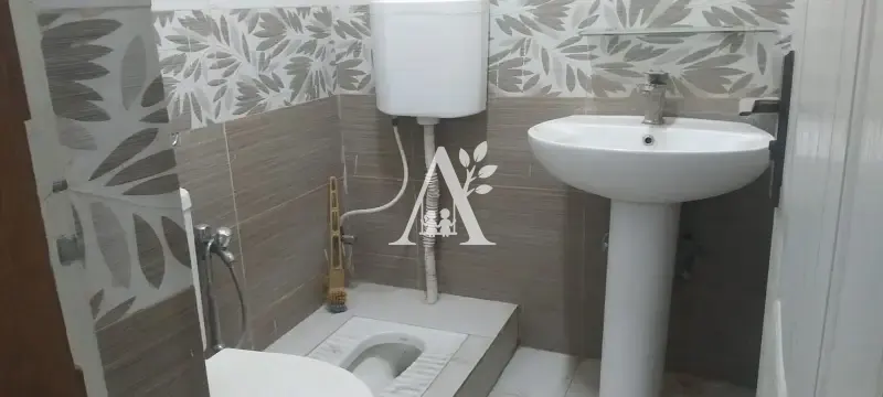 Office for rent in G-8, Islamabad photo 5