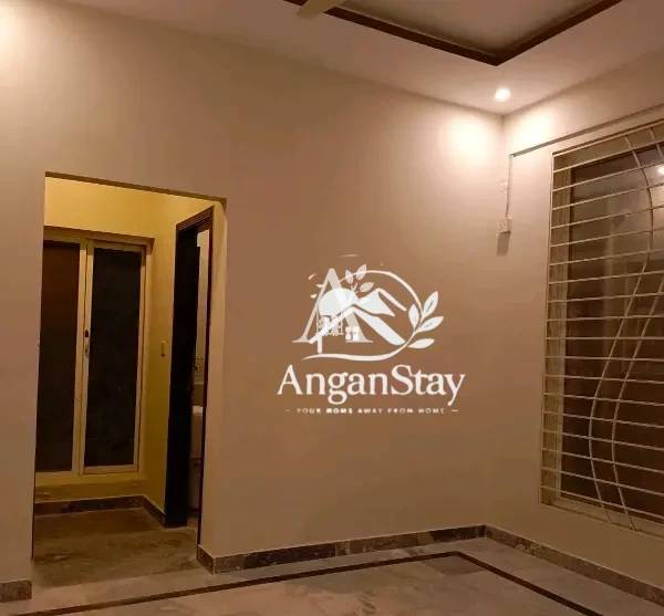 House for rent in G-13, Islamabad photo 2