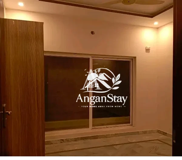 House for rent in G-13, Islamabad photo 3