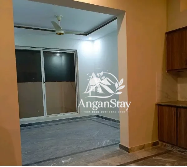 House for rent in G-13, Islamabad photo 5
