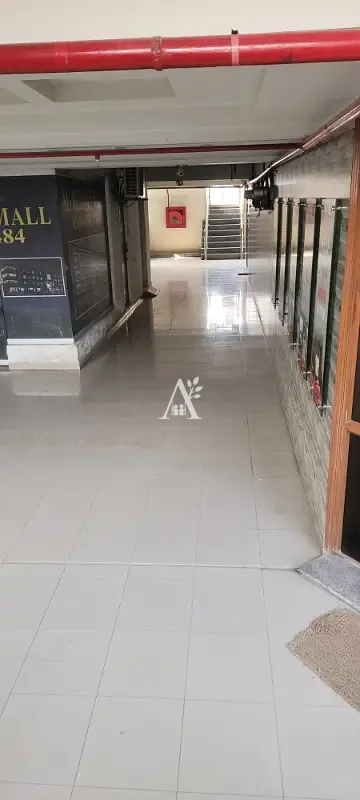 Office for rent in G-11, Islamabad photo 2