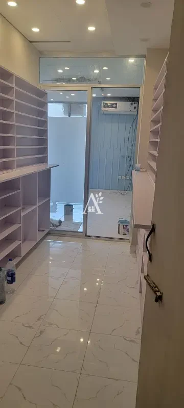 Office for rent in G-11, Islamabad photo 3