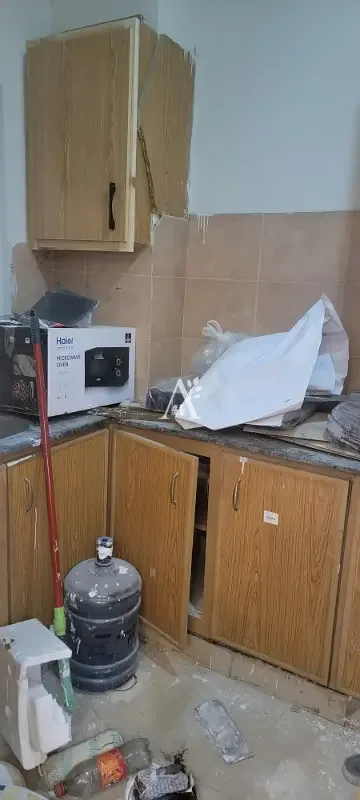 Office for rent in G-11, Islamabad photo 4