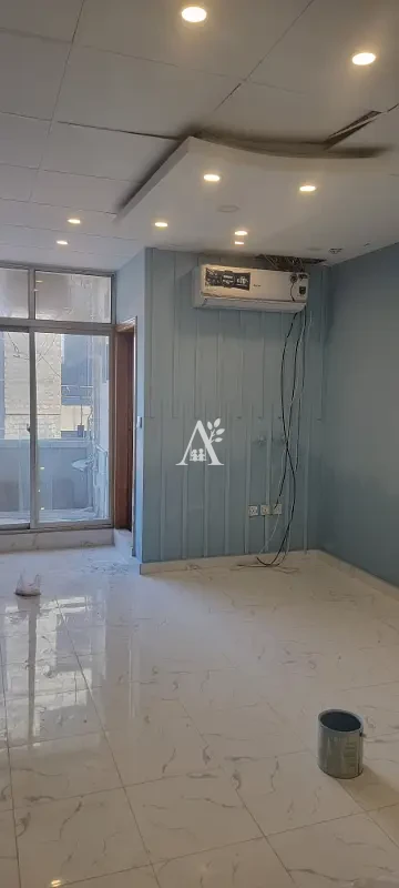 Office for rent in G-11, Islamabad photo 5