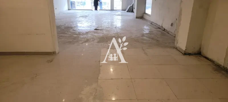 Shop for rent in G-11, Islamabad photo 2