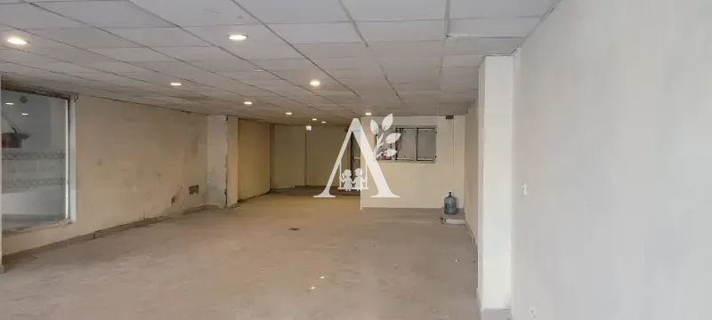 Shop for rent in G-11, Islamabad photo 5
