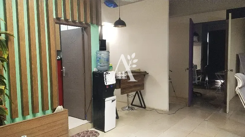 Office for rent in G-11, Islamabad