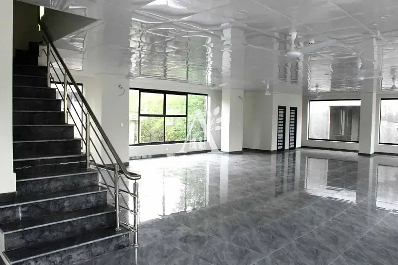 Office for rent in G-8, Islamabad photo 4
