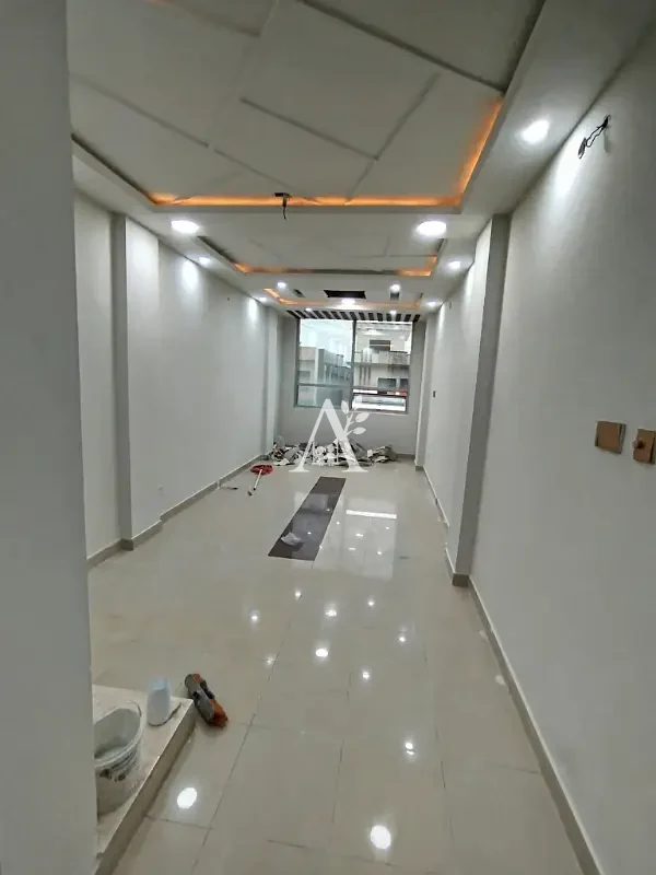 Office for rent in G-13/3, Islamabad photo 2