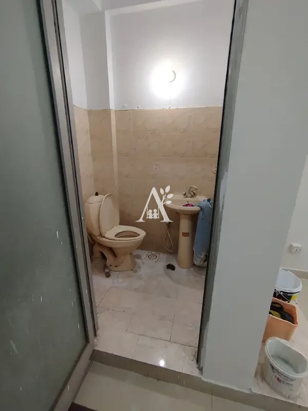 Office for rent in G-13/3, Islamabad photo 3