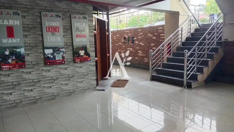 Shop for rent in G-11, Islamabad photo 2