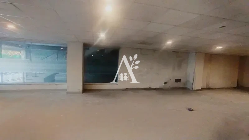 Shop for rent in G-11, Islamabad photo 3
