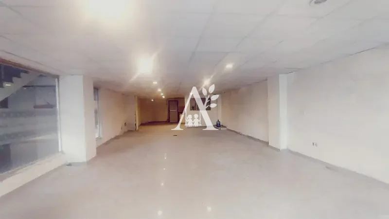 Shop for rent in G-11, Islamabad photo 5