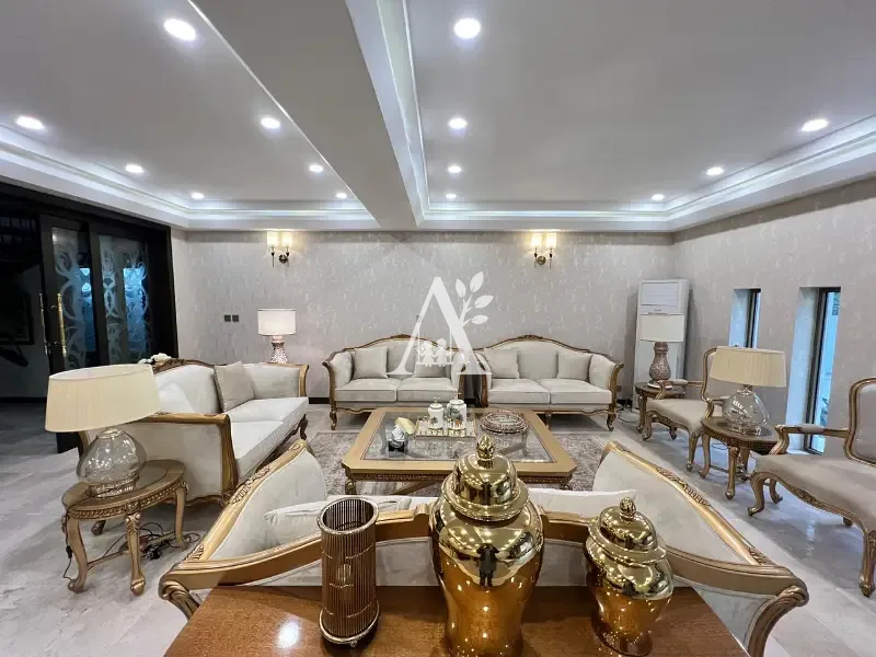 Upper portion house for rent in F-10, Islamabad photo 5